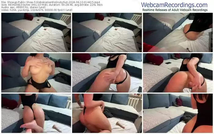 2024/06/10/showup-glebokiegardlogrubyfiut-01-44-15