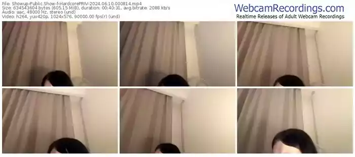 2024/06/10/showup-hardcorepriv-00-08-14