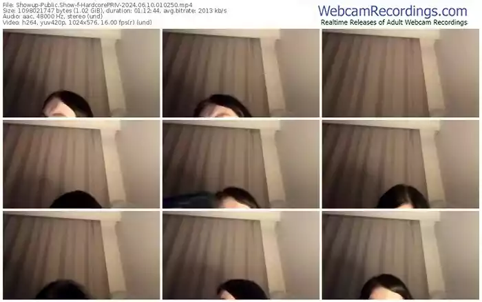 2024/06/10/showup-hardcorepriv-01-02-50