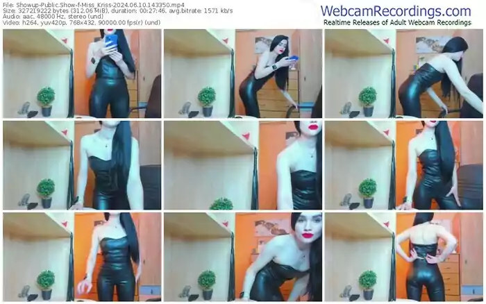 2024/06/10/showup-miss_kriss-14-33-50