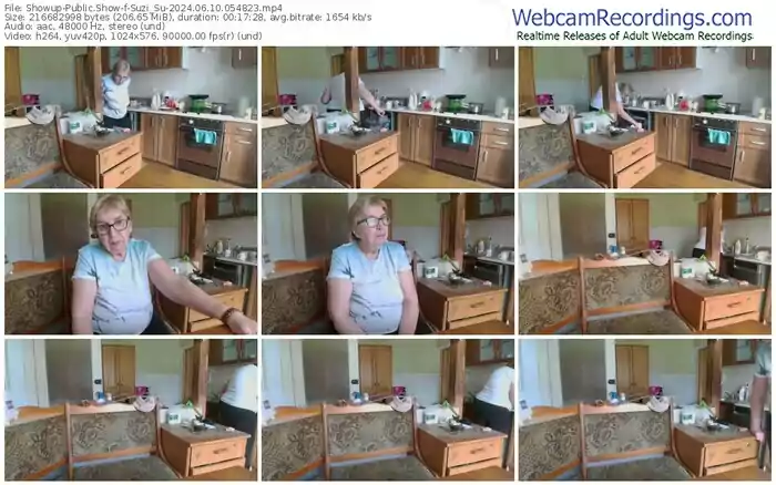 2024/06/10/showup-suzi_su-05-48-23