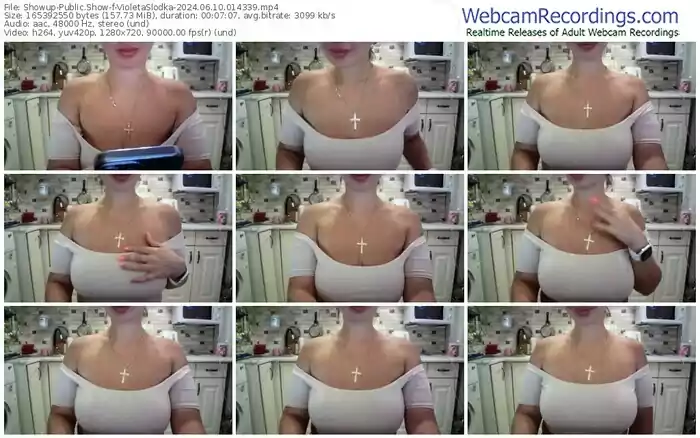 2024/06/10/showup-violetaslodka-01-43-39