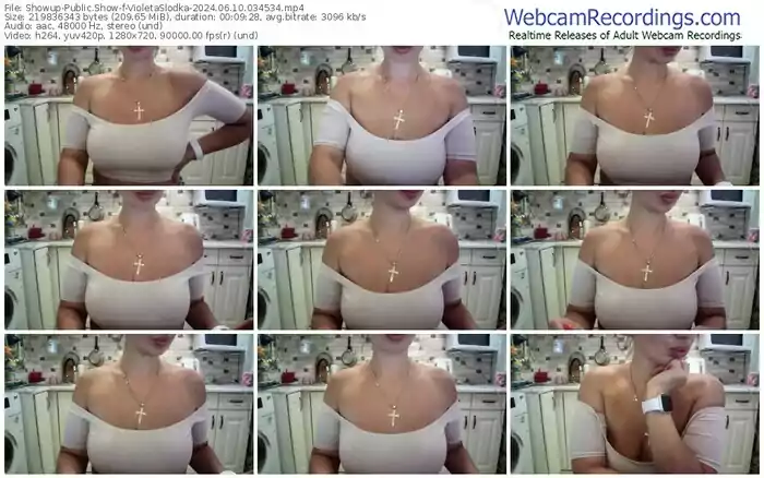 2024/06/10/showup-violetaslodka-03-45-34