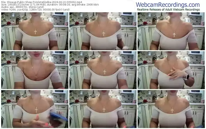 2024/06/10/showup-violetaslodka-03-59-32