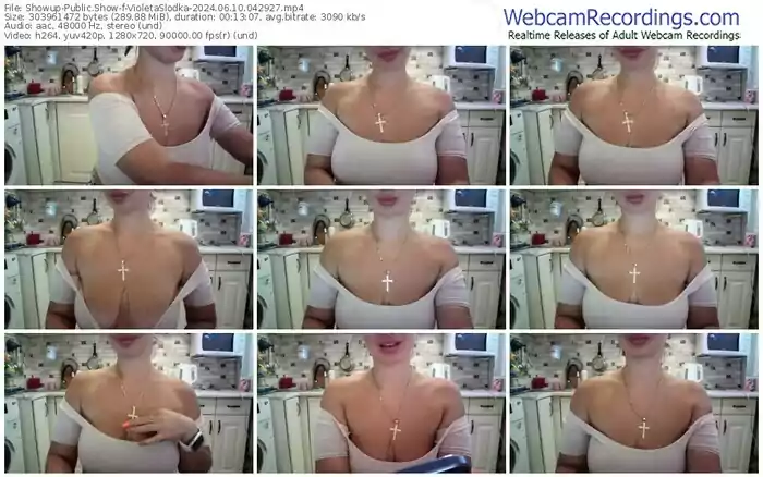 2024/06/10/showup-violetaslodka-04-29-27