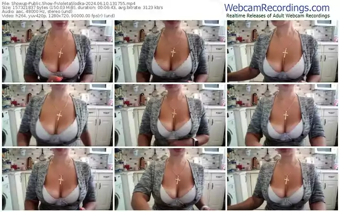 2024/06/10/showup-violetaslodka-13-17-55