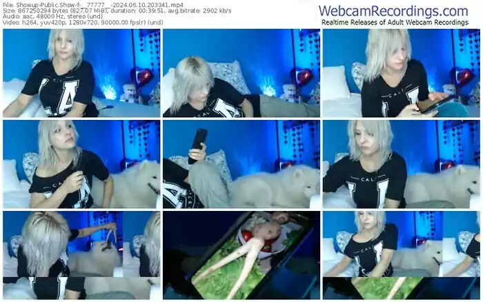 2024/06/10/showup-__77777__-20-33-41