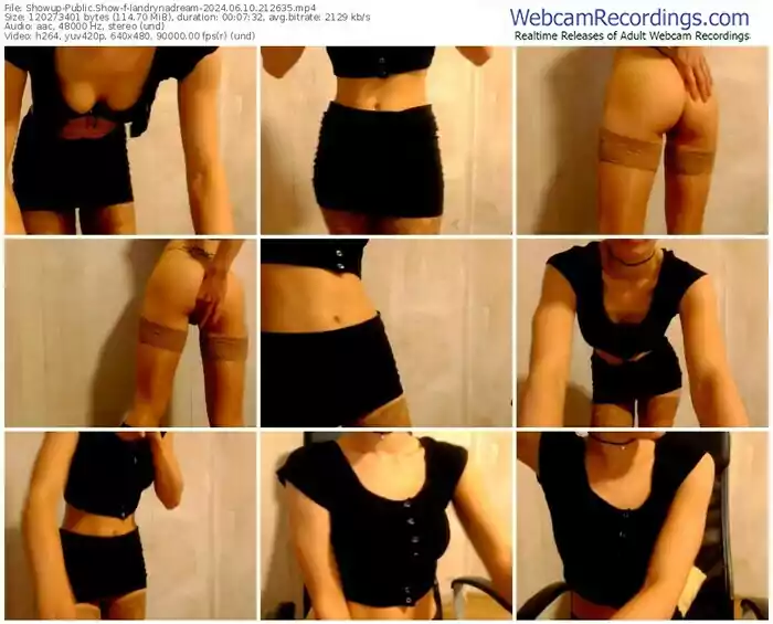 2024/06/10/showup-landrynadream-21-26-35