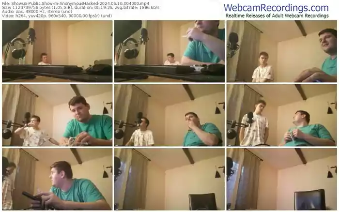 2024/06/10/showup-anonymoushacked-00-40-00