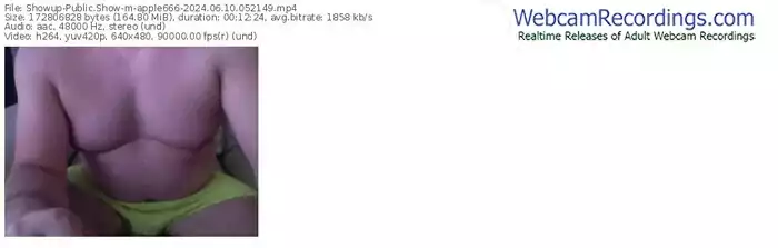 2024/06/10/showup-apple666-05-21-49