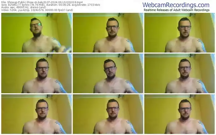 2024/06/10/showup-balu3107-03-10-18