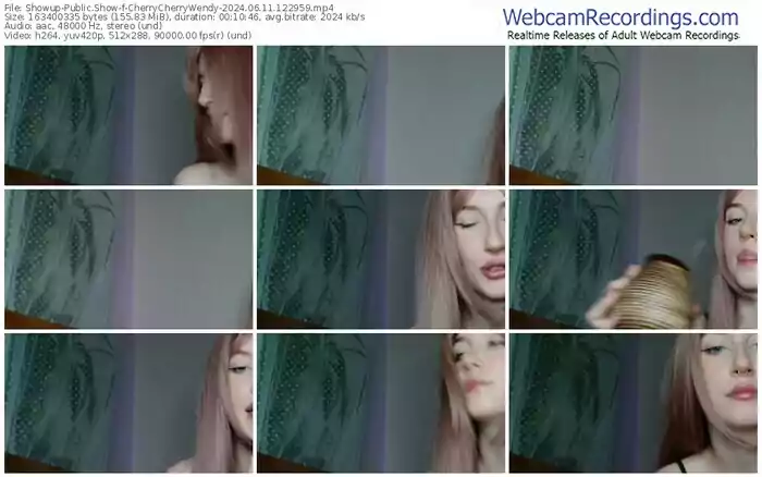 2024/06/11/showup-cherrycherrywendy-12-29-59