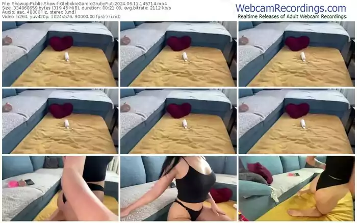 2024/06/11/showup-glebokiegardlogrubyfiut-14-57-14