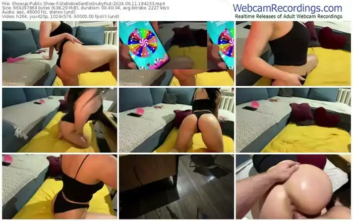 2024/06/11/showup-glebokiegardlogrubyfiut-18-42-33