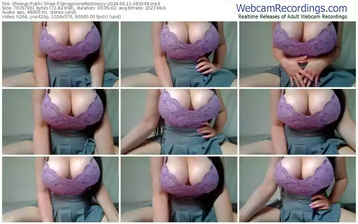 2024/06/11/showup-spragnionarozkoszyy-08-30-48