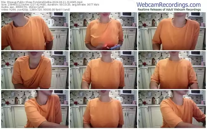 2024/06/11/showup-violetaslodka-01-40-45