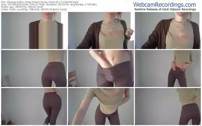 2024/06/11/showup-yourchoney-03-34-06