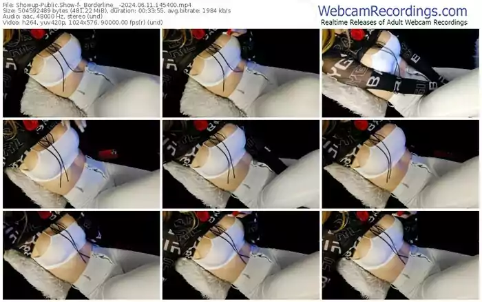 2024/06/11/showup-_borderline__-14-54-00