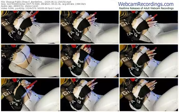 2024/06/11/showup-_borderline__-15-41-50