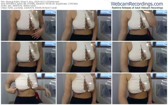 2024/06/11/showup-_eva_-03-33-49