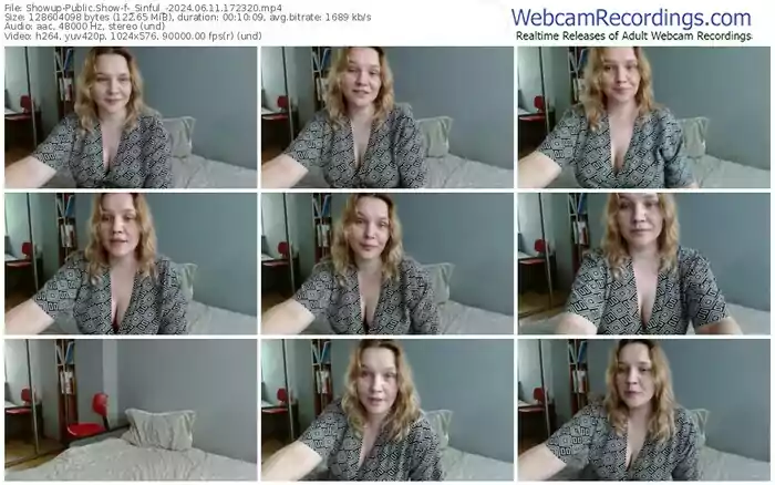 2024/06/11/showup-_sinful_-17-23-20