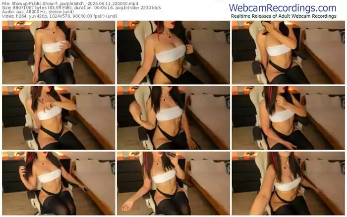 2024/06/11/showup-_purplebitch_-22-00-40