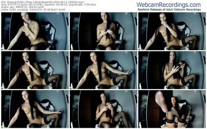 2024/06/11/showup-doubleteam69-18-36-56