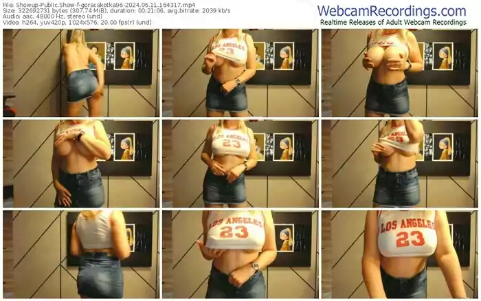 2024/06/11/showup-goracakotka96-16-43-17