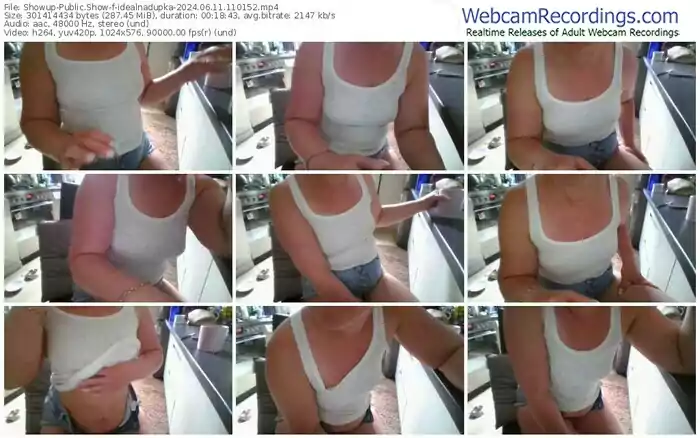 2024/06/11/showup-idealnadupka-11-01-52