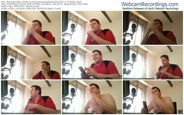 2024/06/11/showup-anonymoushacked-07-32-31