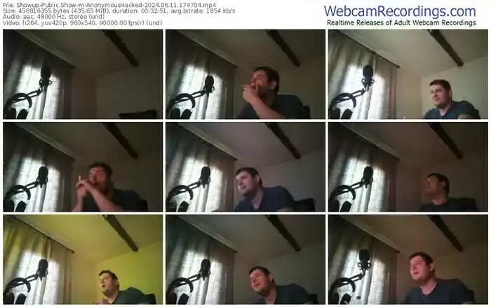 2024/06/11/showup-anonymoushacked-17-47-04