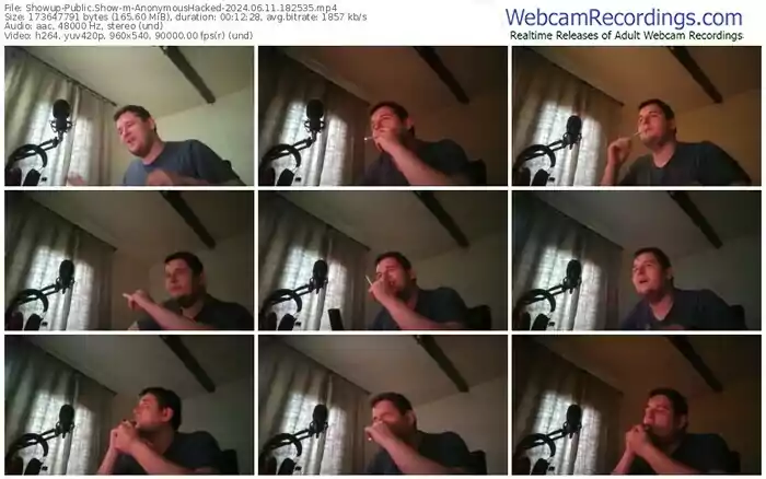 2024/06/11/showup-anonymoushacked-18-25-35