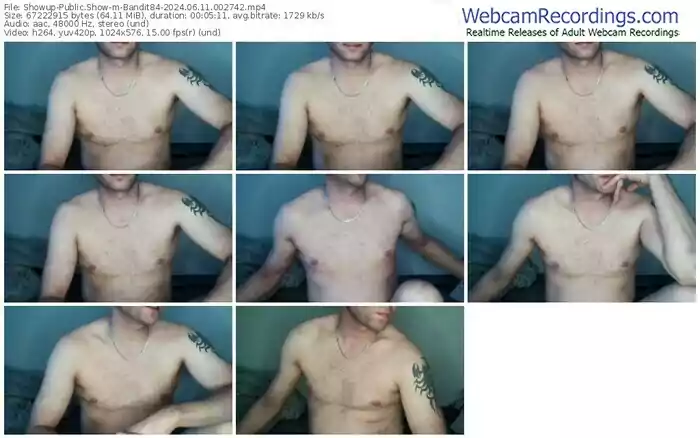 2024/06/11/showup-bandit84-00-27-42