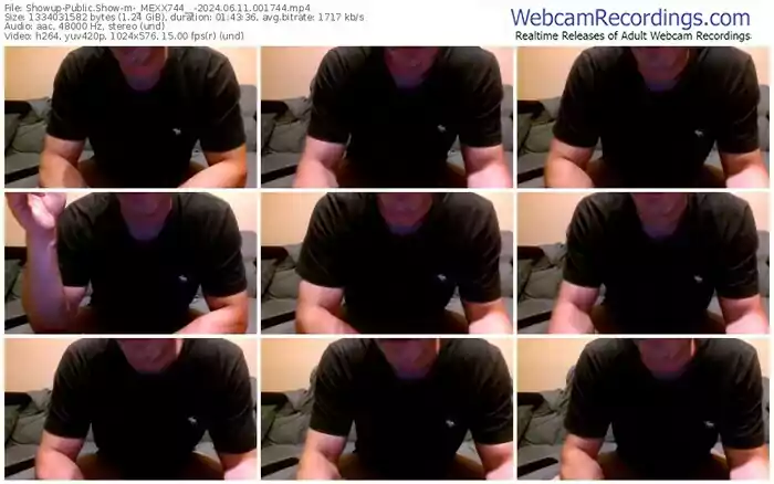 2024/06/11/showup-_mexx744__-00-17-44