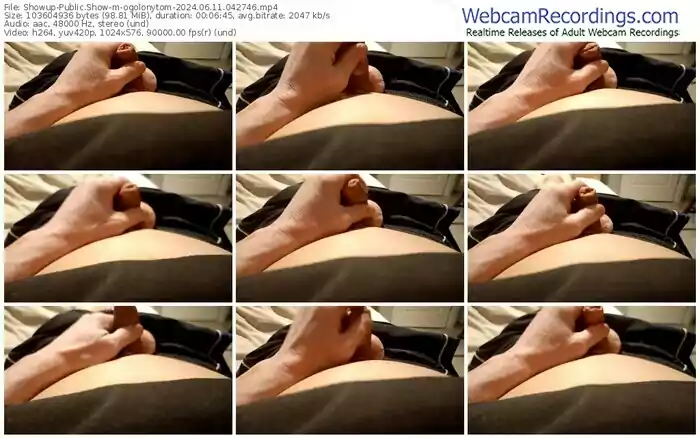 2024/06/11/showup-ogolonytom-04-27-46