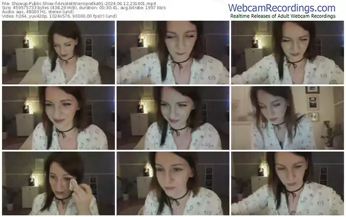 2024/06/12/showup-aniolekwiercipietka91-23-16-01