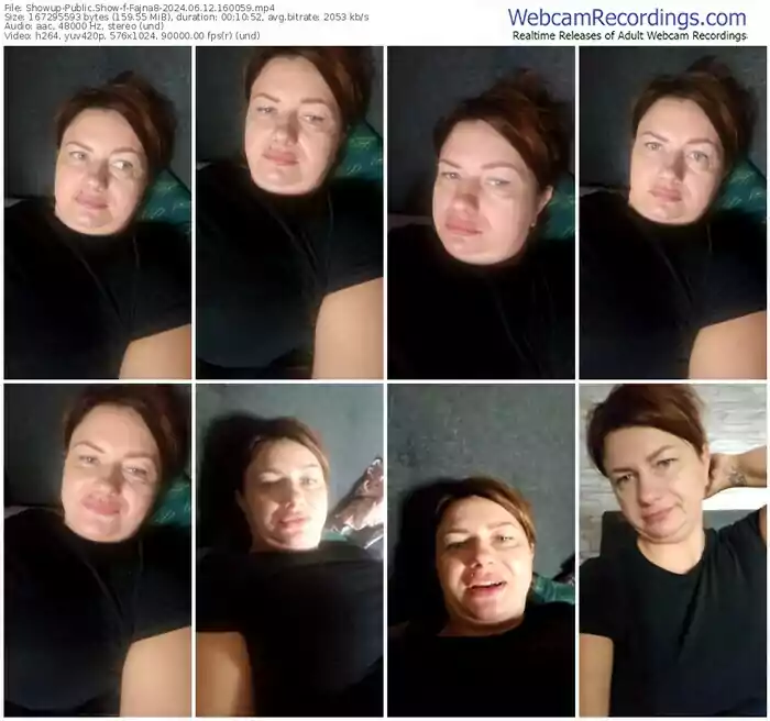 2024/06/12/showup-fajna8-16-00-59