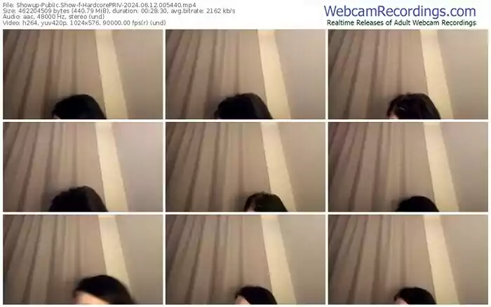 2024/06/12/showup-hardcorepriv-00-54-40