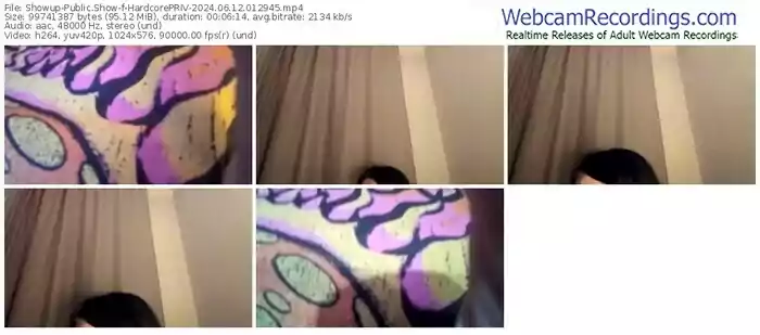 2024/06/12/showup-hardcorepriv-01-29-45