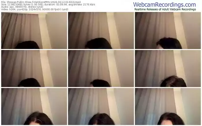 2024/06/12/showup-hardcorepriv-01-43-19