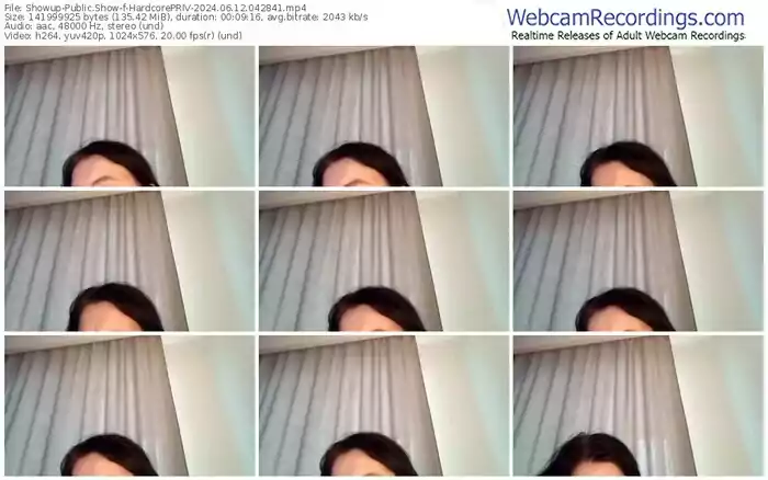 2024/06/12/showup-hardcorepriv-04-28-41