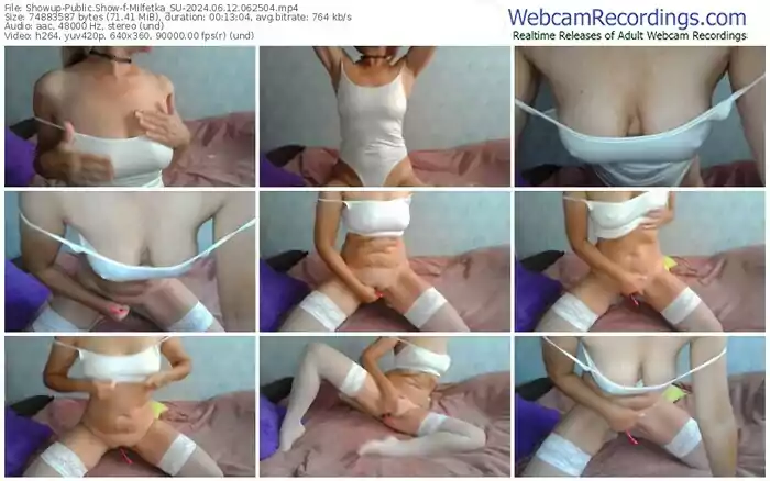 2024/06/12/showup-milfetka_su-06-25-04