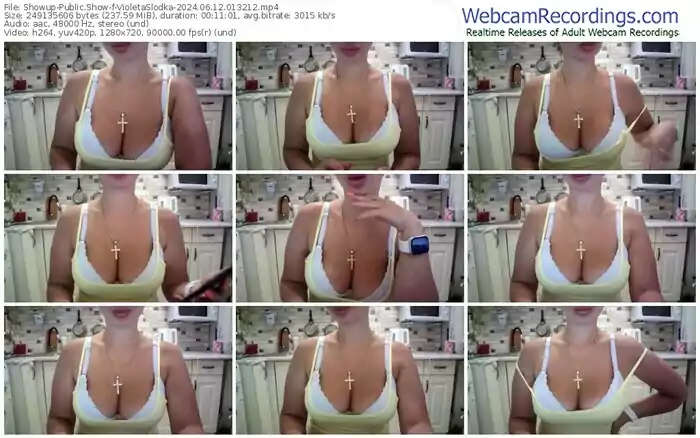 2024/06/12/showup-violetaslodka-01-32-12