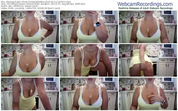 2024/06/12/showup-violetaslodka-02-30-13