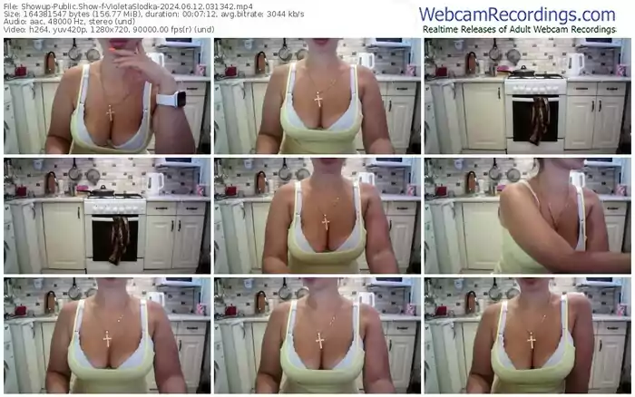 2024/06/12/showup-violetaslodka-03-13-42