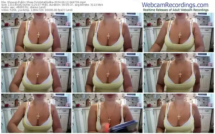 2024/06/12/showup-violetaslodka-04-47-39