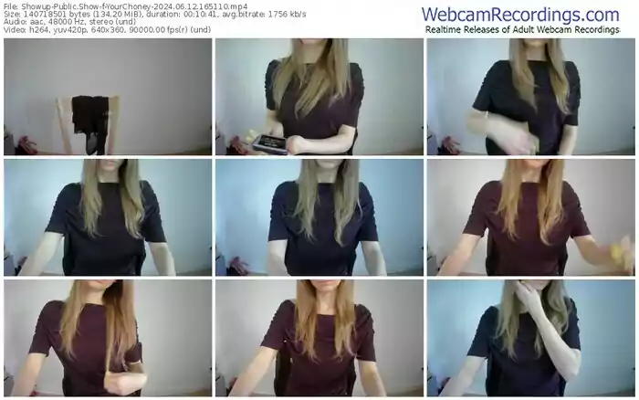 2024/06/12/showup-yourchoney-16-51-10