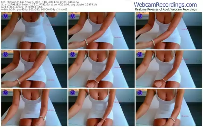 2024/06/12/showup-_oilo_olio_-06-10-46