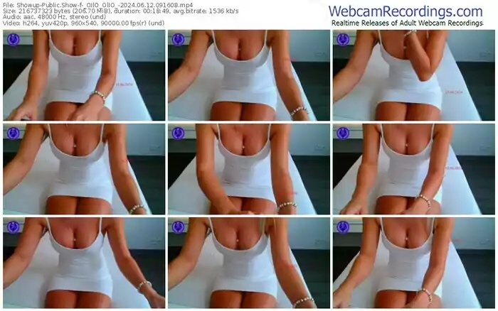 2024/06/12/showup-_oilo_olio_-09-16-08