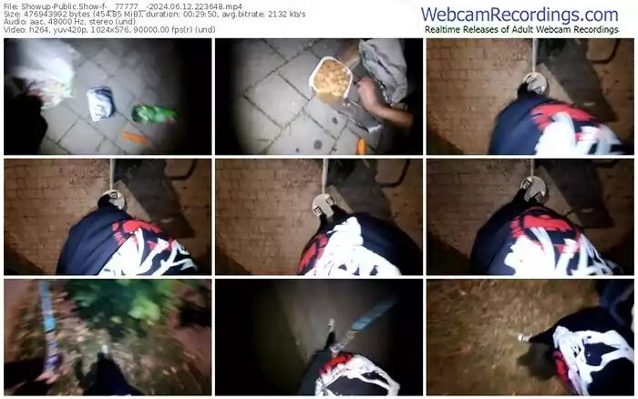 2024/06/12/showup-__77777__-22-36-48